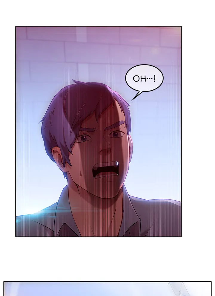 Switch Chapter 1 image 69