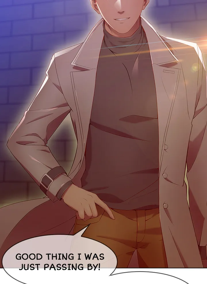 Switch Chapter 1 image 74