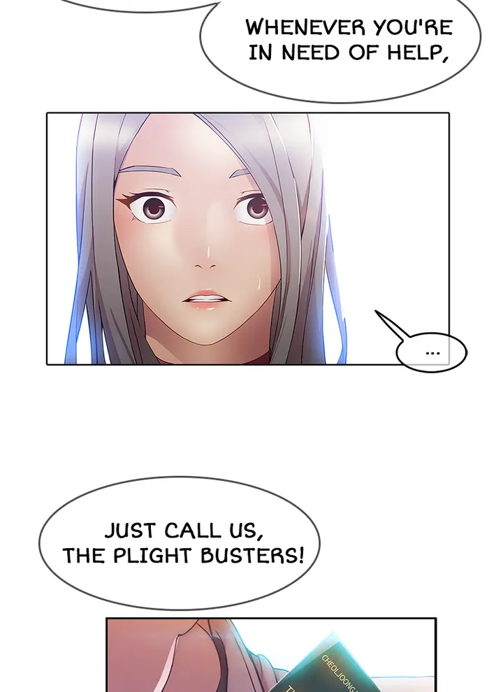 Switch Chapter 1 image 75