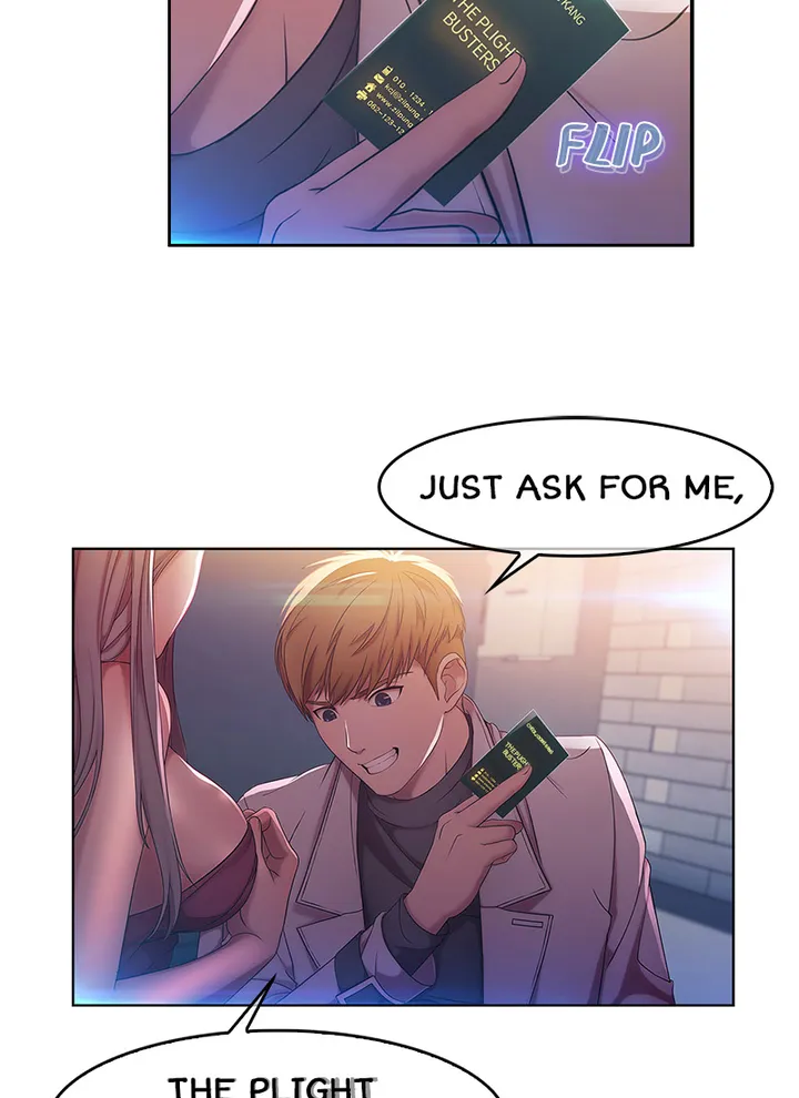 Switch Chapter 1 image 76