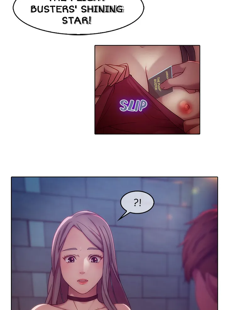 Switch Chapter 1 image 77