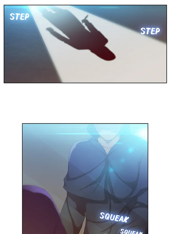 Switch Chapter 1 image 7