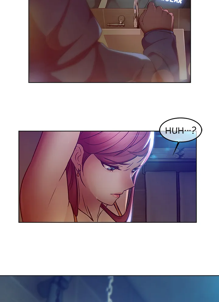 Switch Chapter 1 image 8
