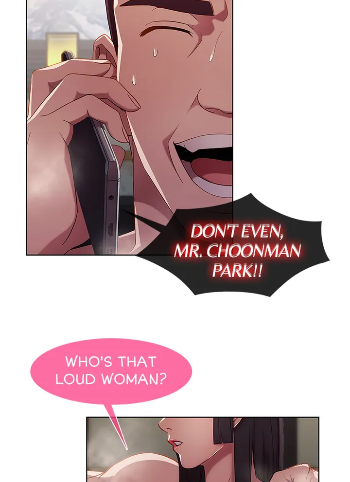 Switch Chapter 10 image 11