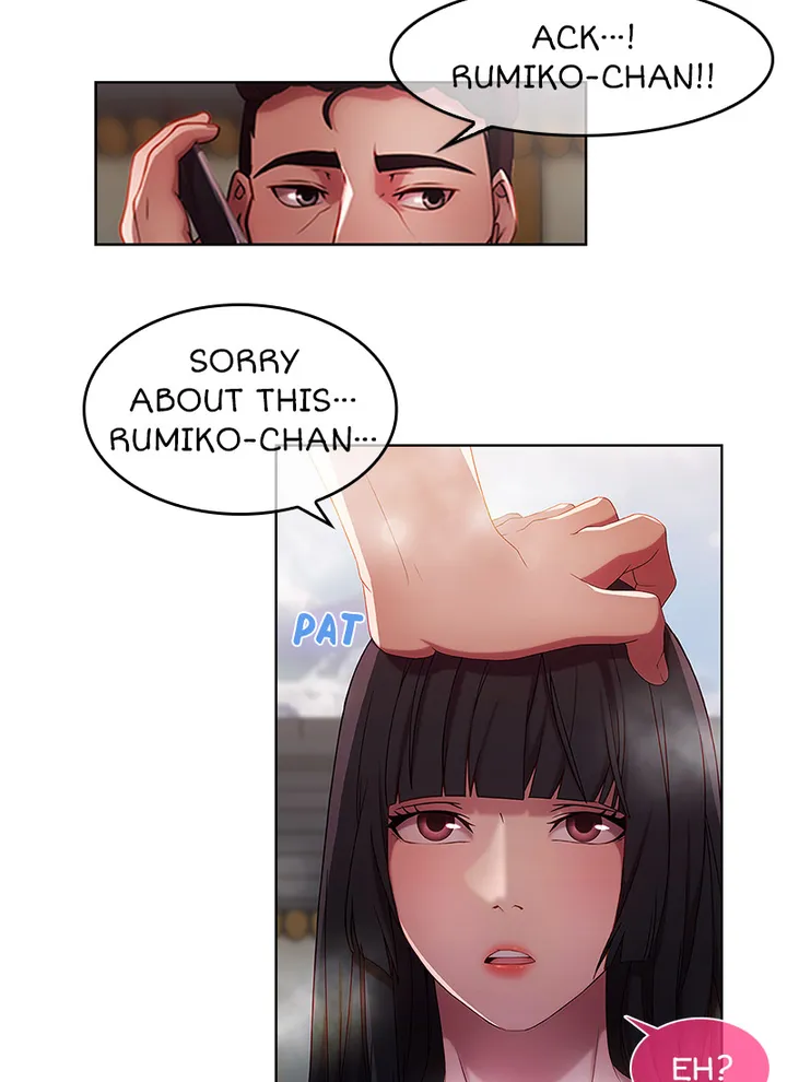 Switch Chapter 10 image 13