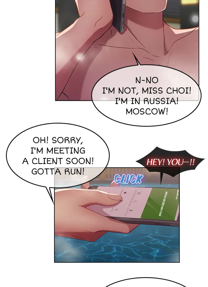 Switch Chapter 10 image 16