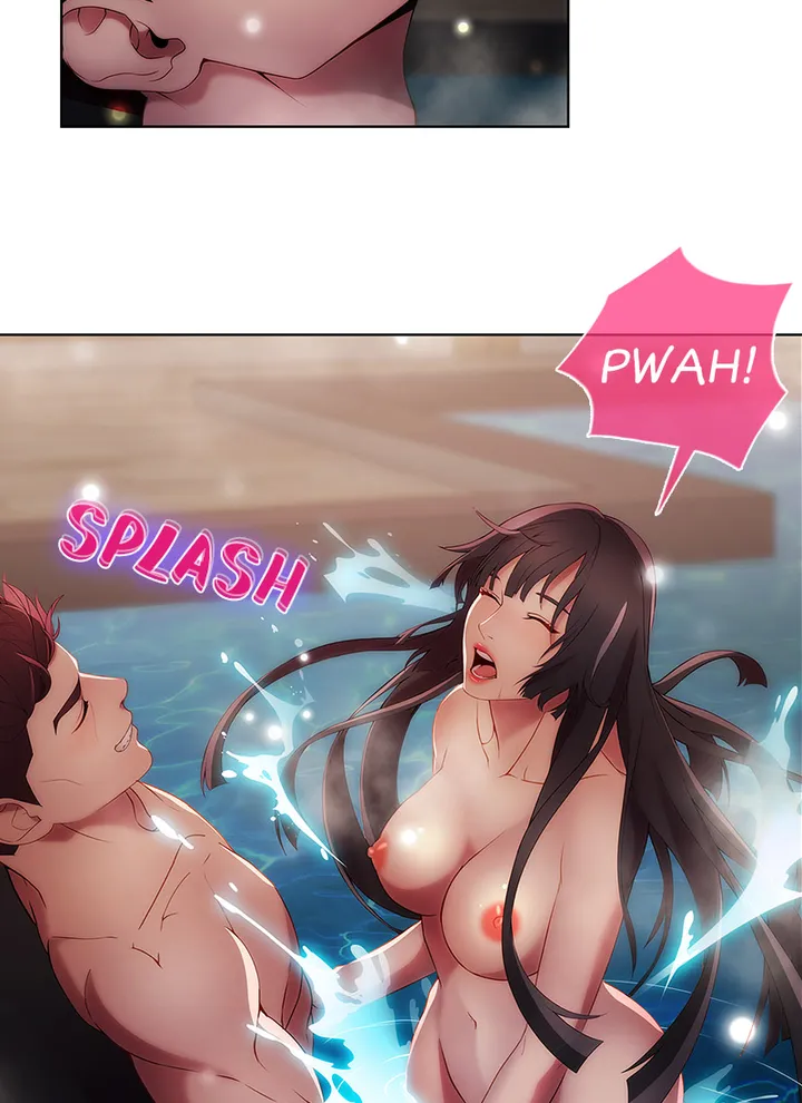 Switch Chapter 10 image 22