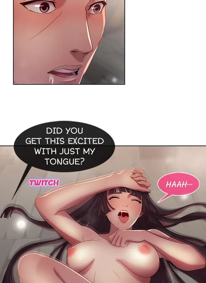 Switch Chapter 10 image 33