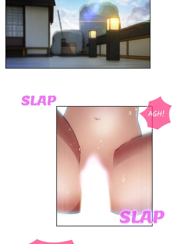 Switch Chapter 10 image 37