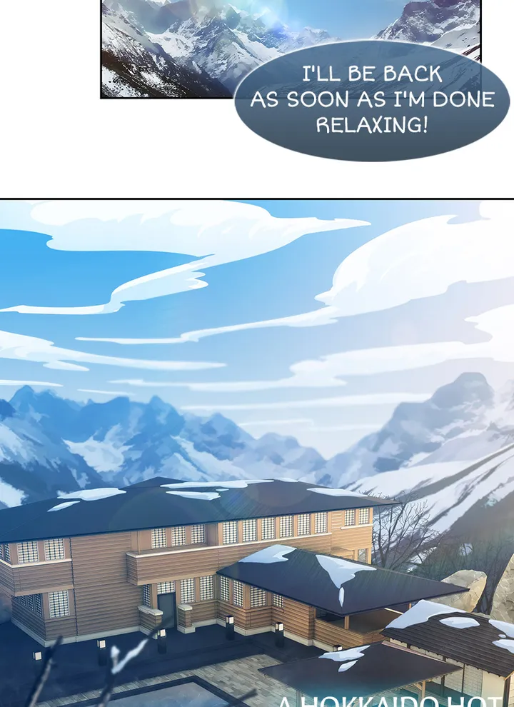 Switch Chapter 10 image 3