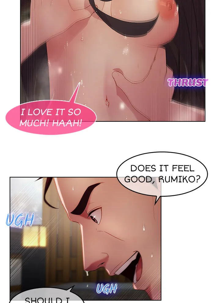 Switch Chapter 10 image 39