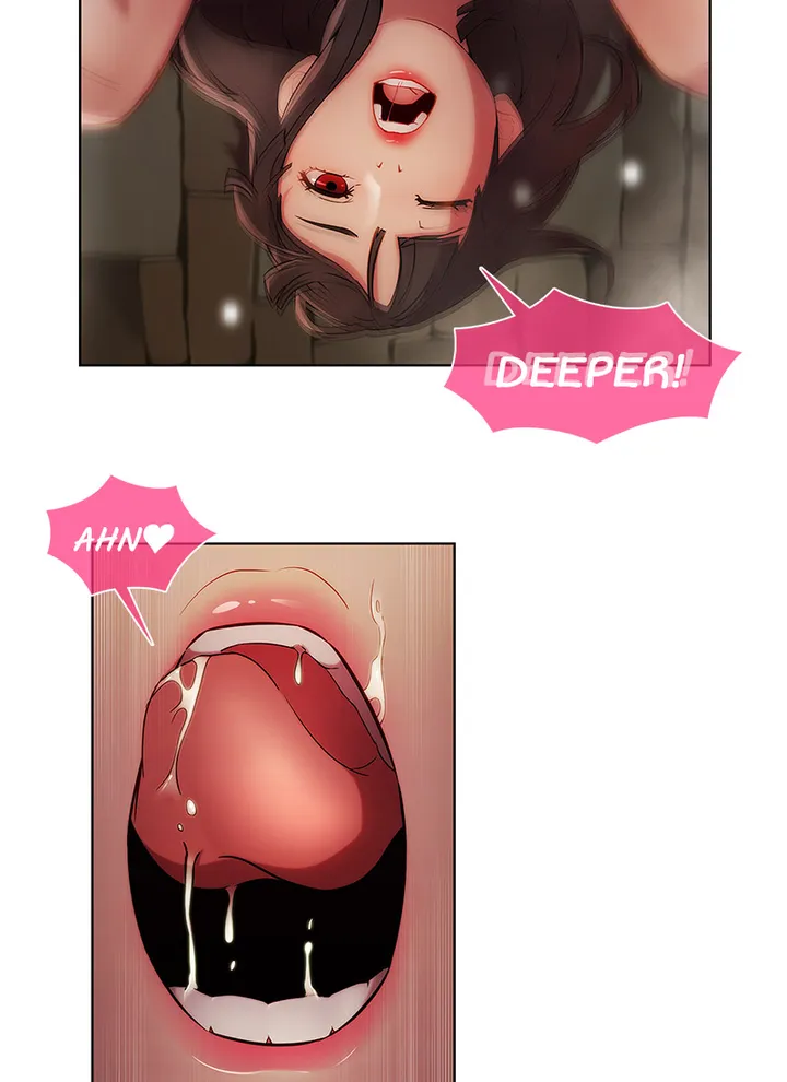 Switch Chapter 10 image 43