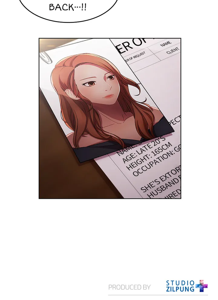 Switch Chapter 10 image 56