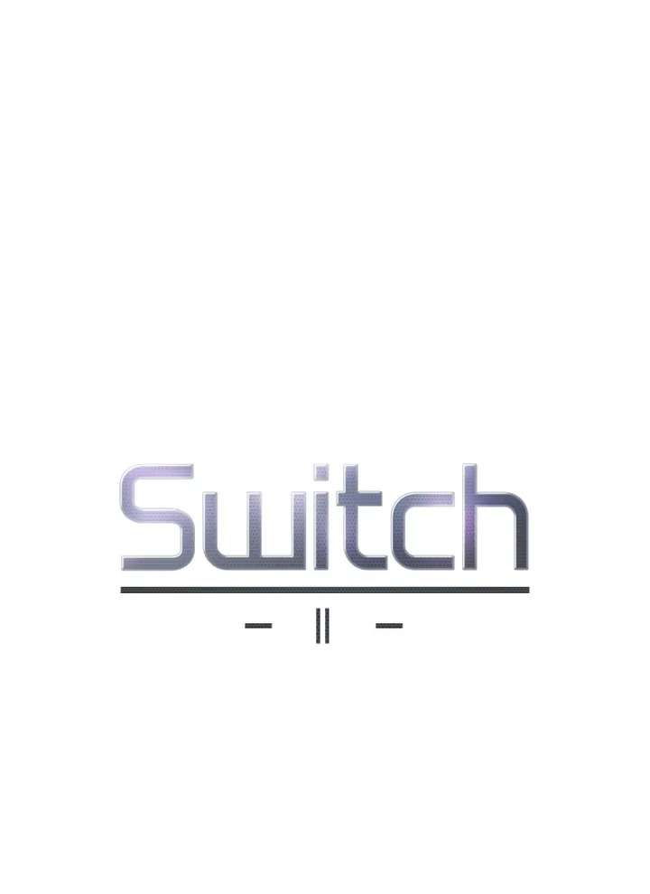 Switch Chapter 11 image 0