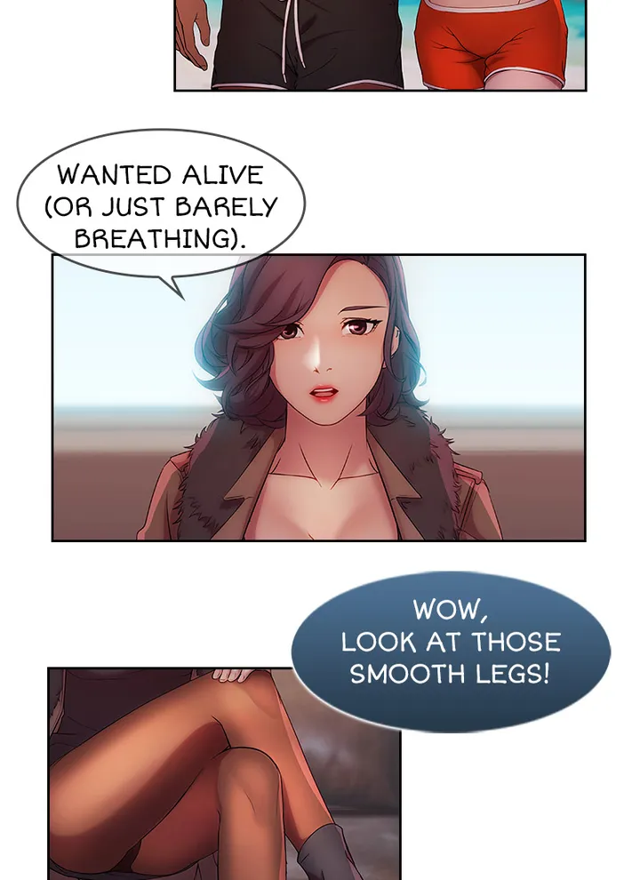 Switch Chapter 11 image 9