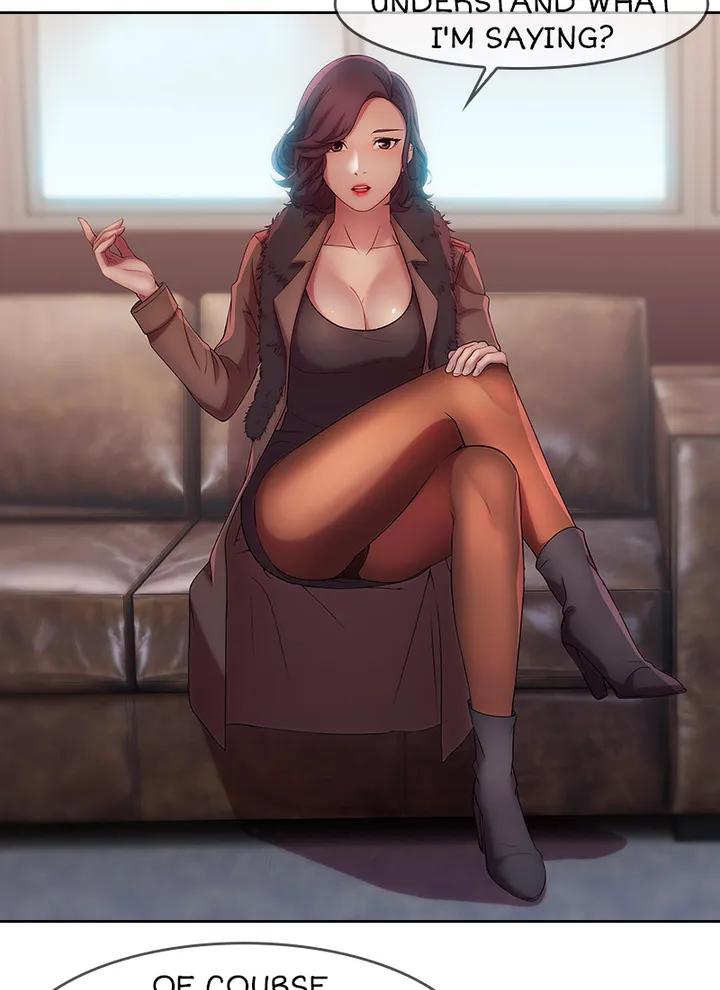 Switch Chapter 11 image 11