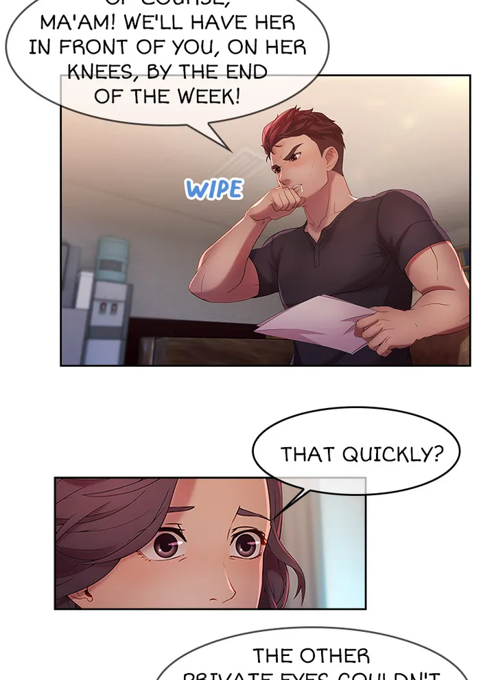 Switch Chapter 11 image 12