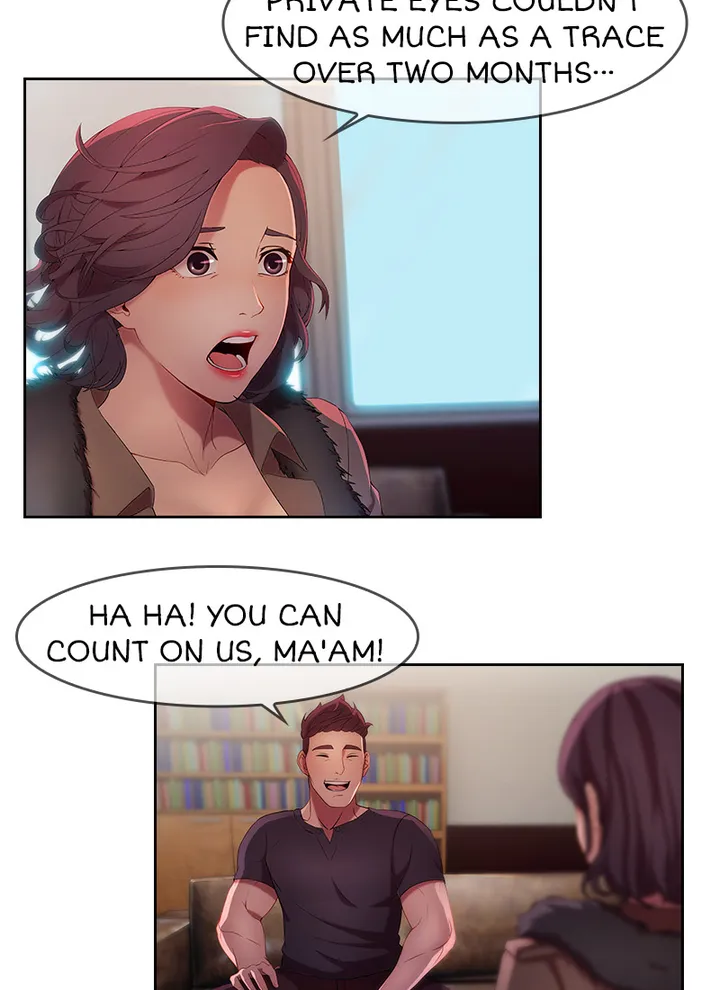 Switch Chapter 11 image 13