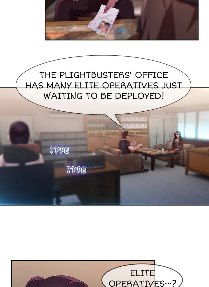 Switch Chapter 11 image 14