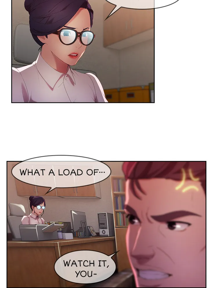 Switch Chapter 11 image 15