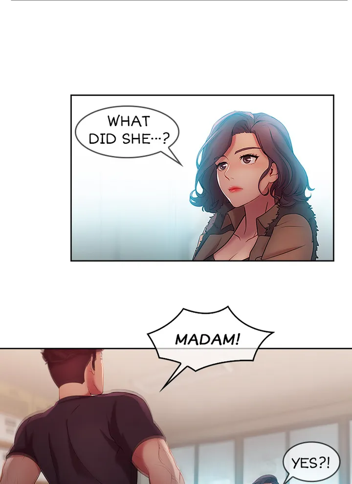 Switch Chapter 11 image 16