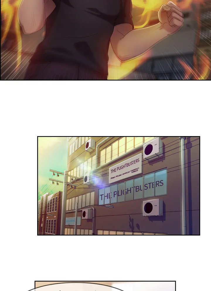 Switch Chapter 11 image 18