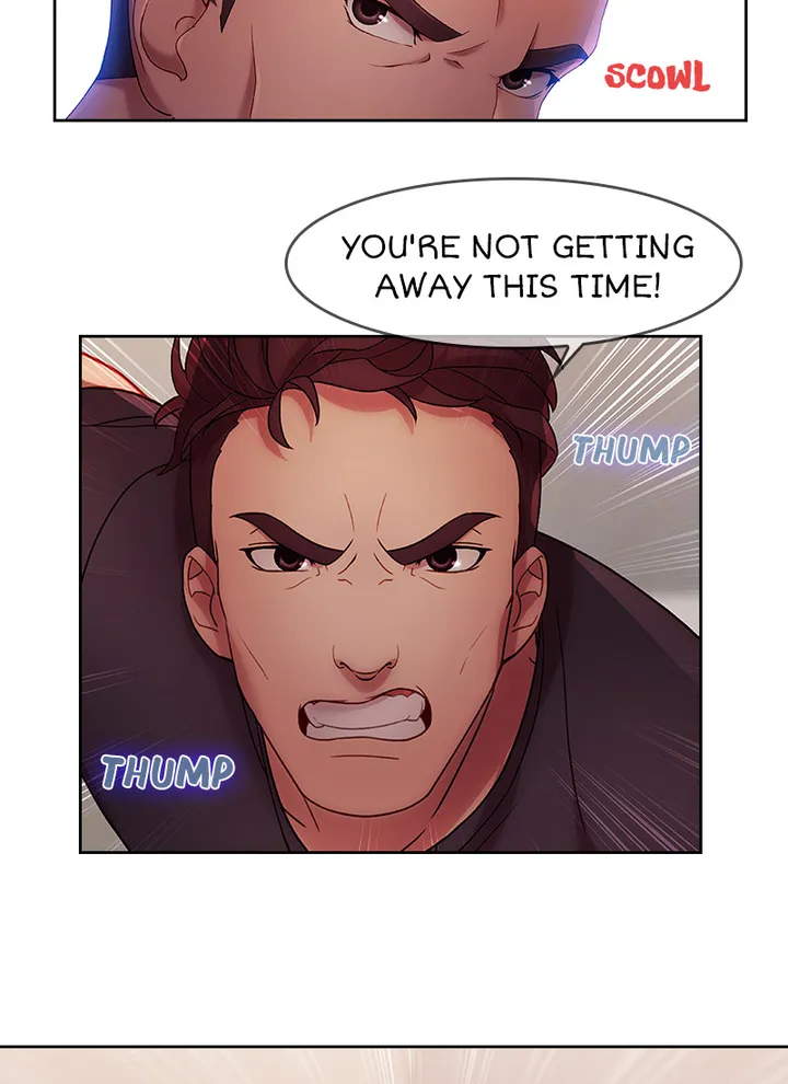 Switch Chapter 11 image 21