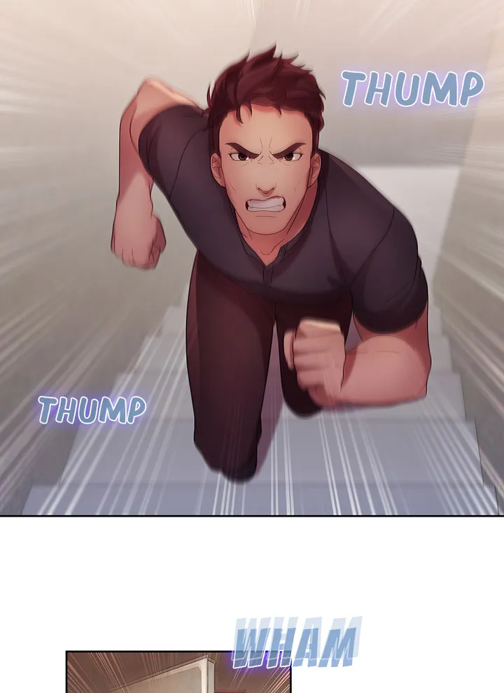 Switch Chapter 11 image 22
