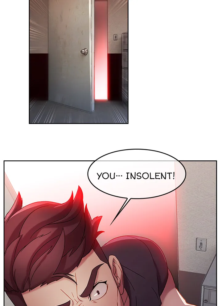 Switch Chapter 11 image 23