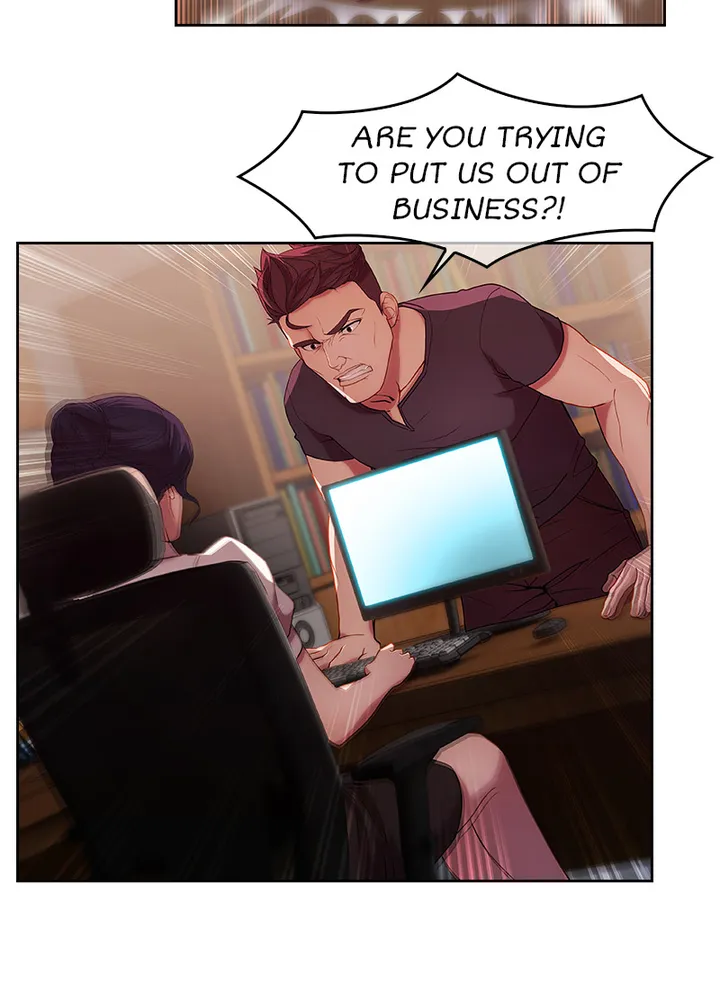 Switch Chapter 11 image 27