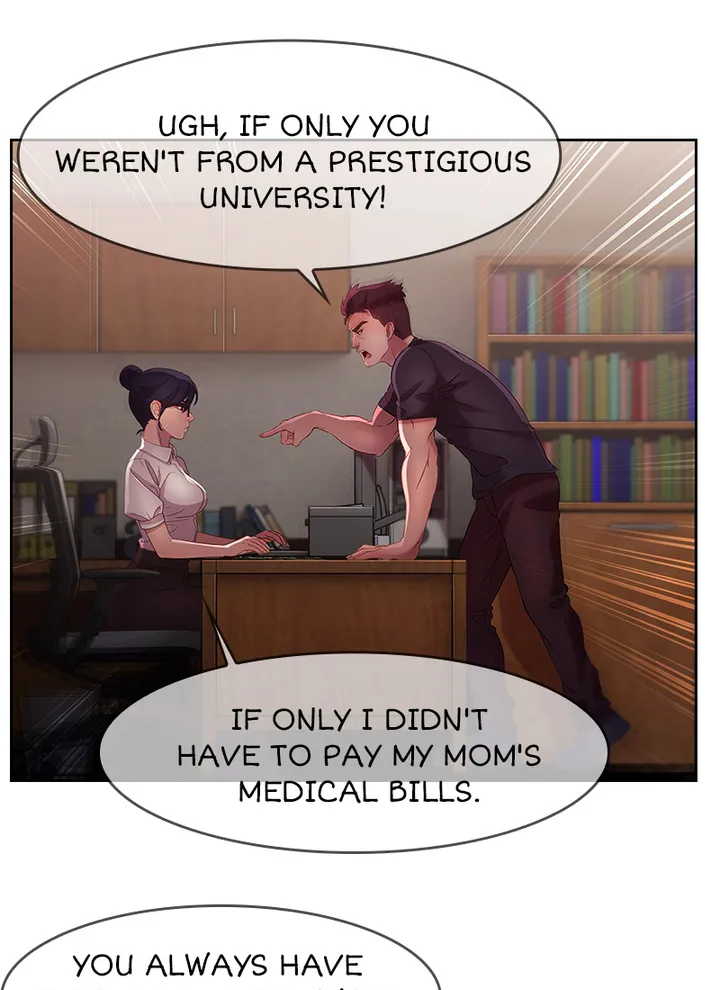 Switch Chapter 11 image 30