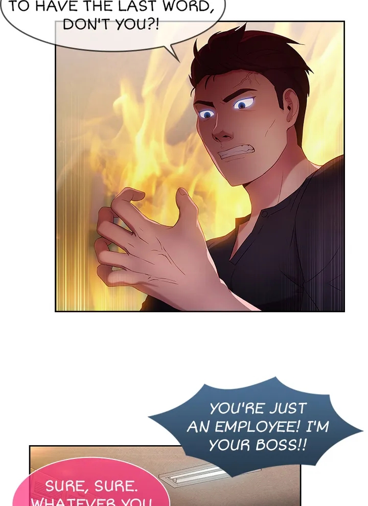 Switch Chapter 11 image 31