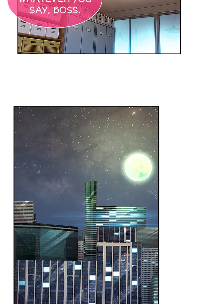 Switch Chapter 11 image 32