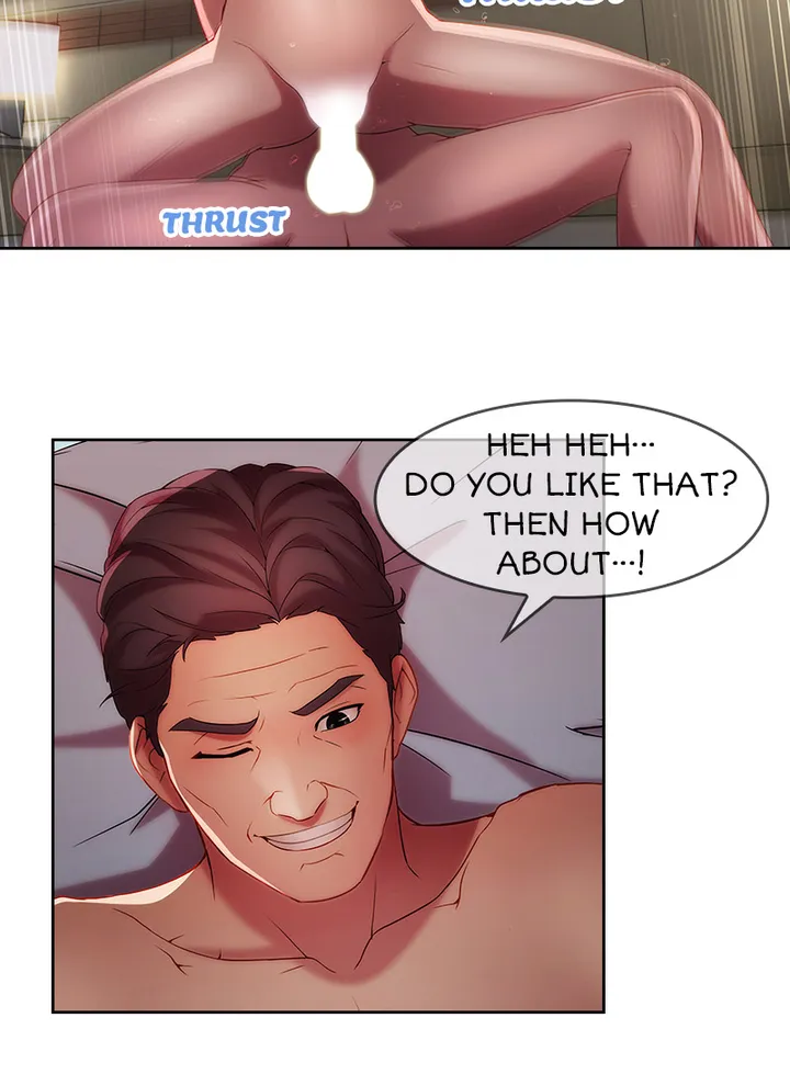 Switch Chapter 11 image 36