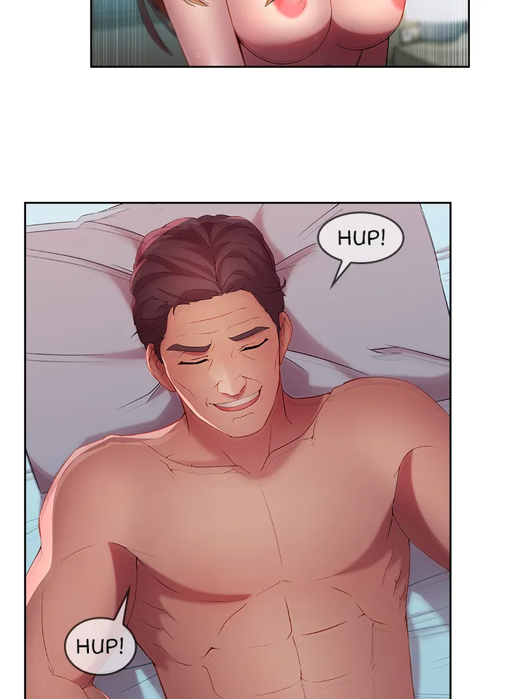 Switch Chapter 11 image 38