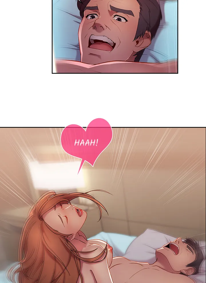 Switch Chapter 11 image 47