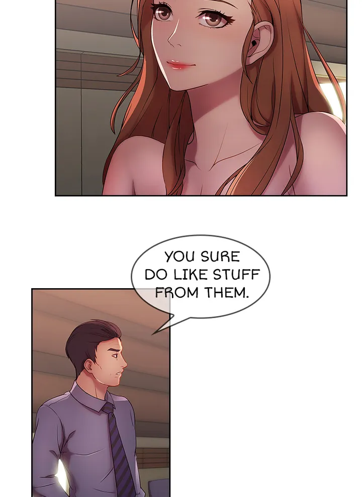 Switch Chapter 11 image 54