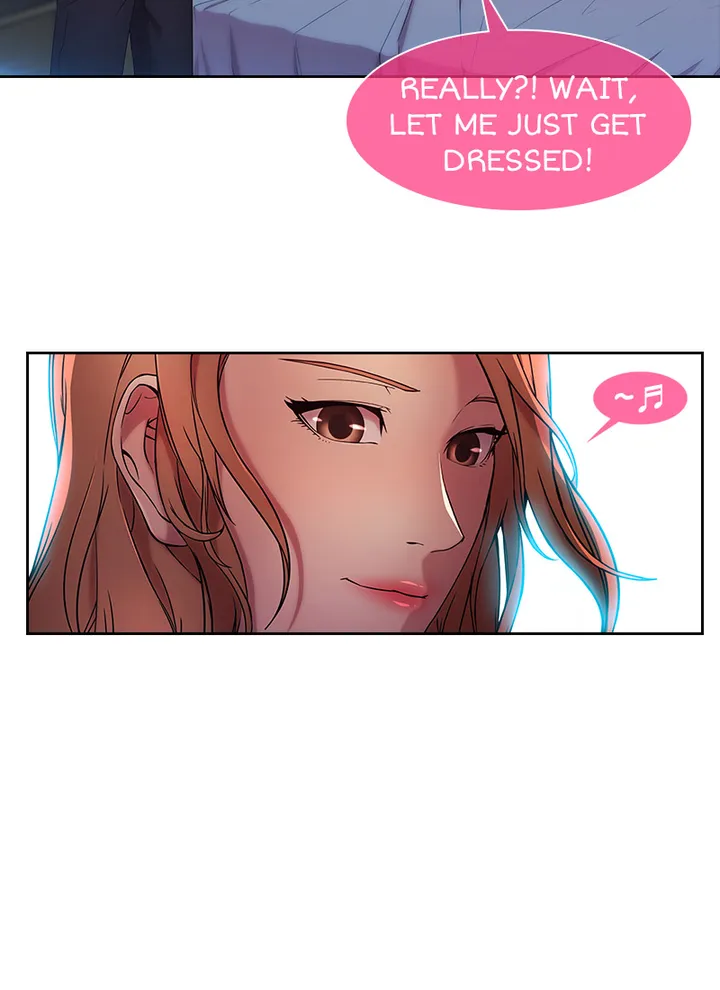 Switch Chapter 11 image 56