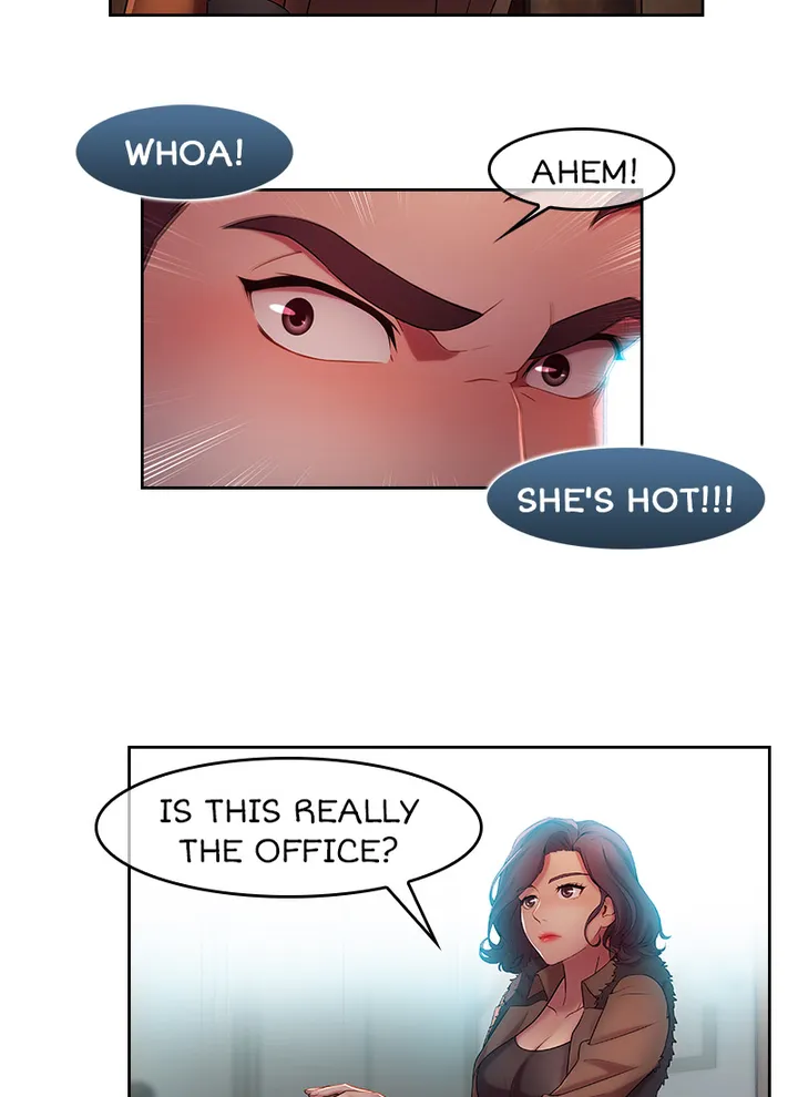 Switch Chapter 11 image 5