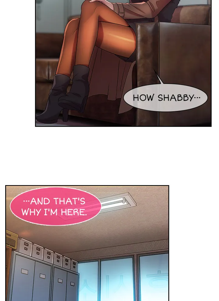 Switch Chapter 11 image 6