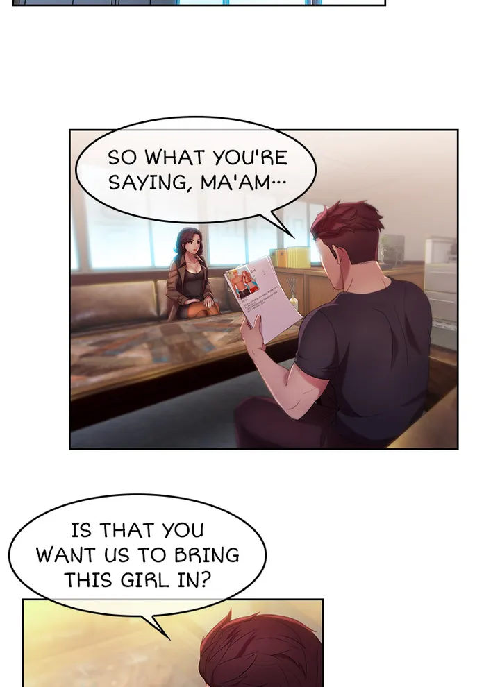 Switch Chapter 11 image 7