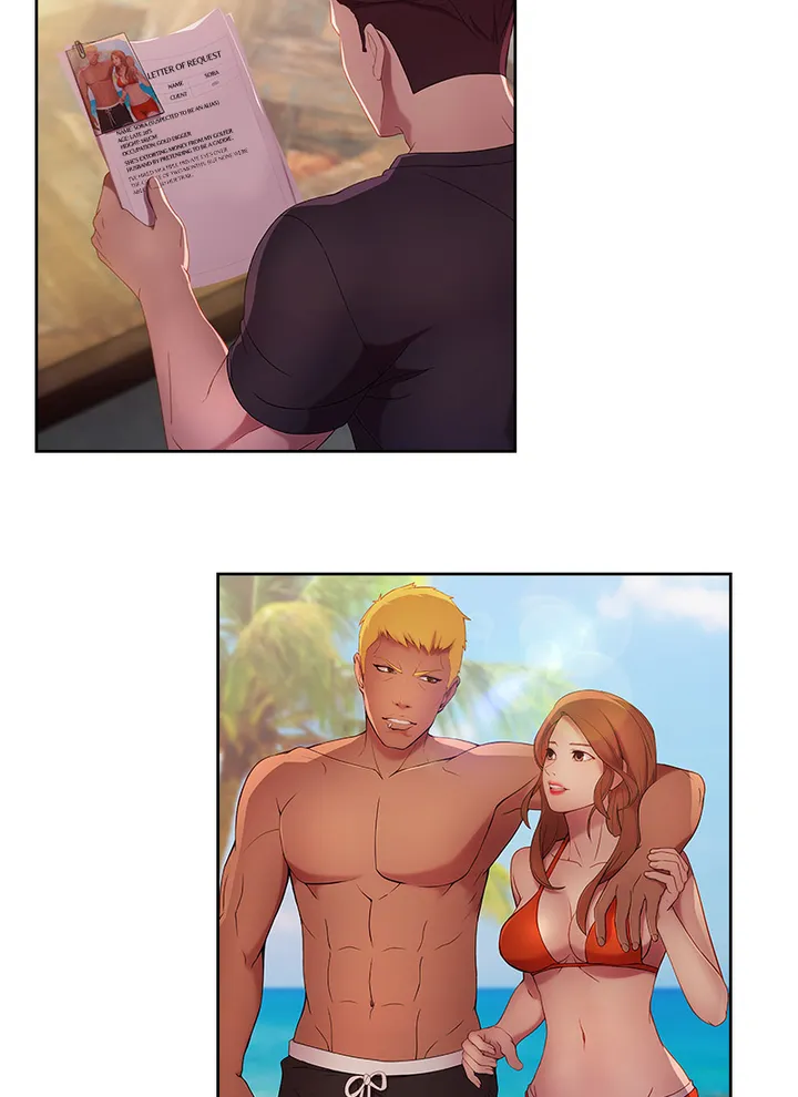 Switch Chapter 11 image 8