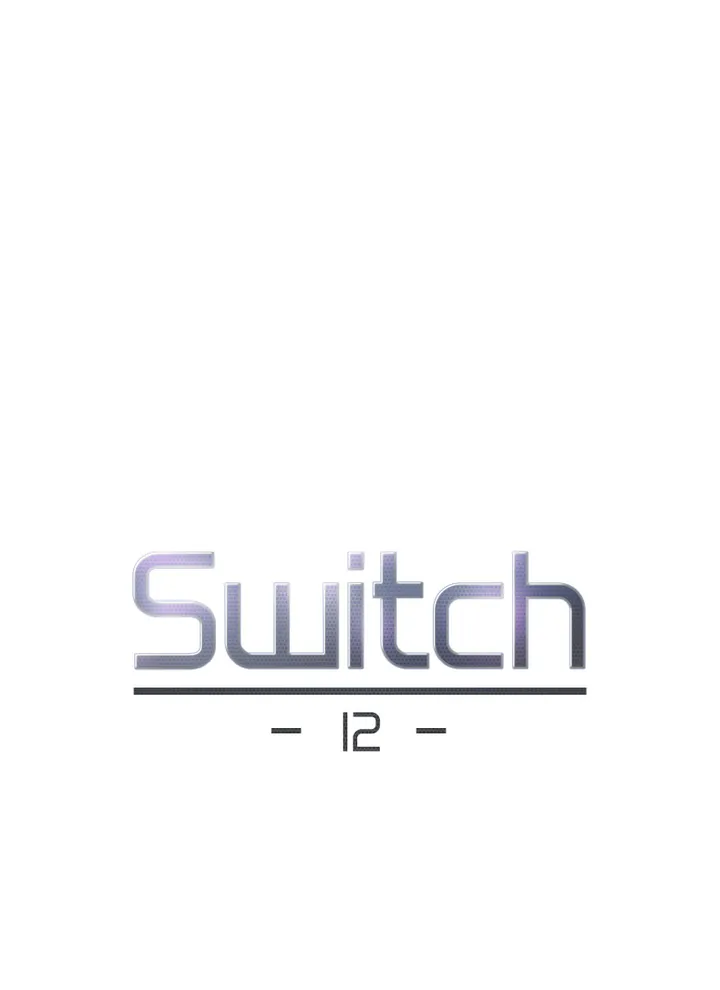 Switch Chapter 12 image 0