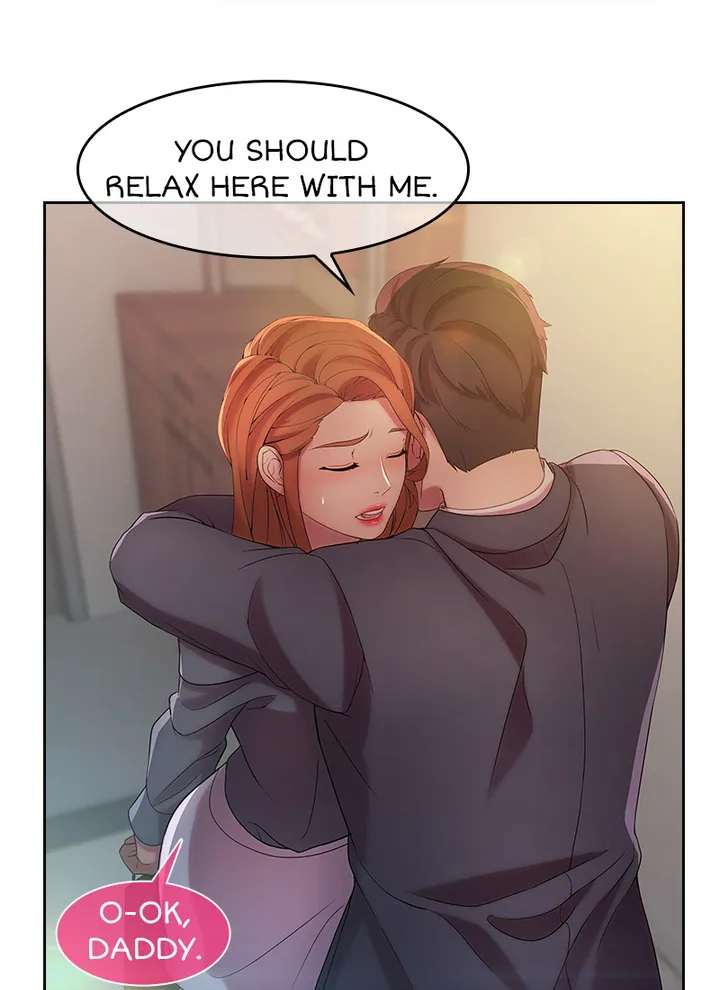Switch Chapter 12 image 9