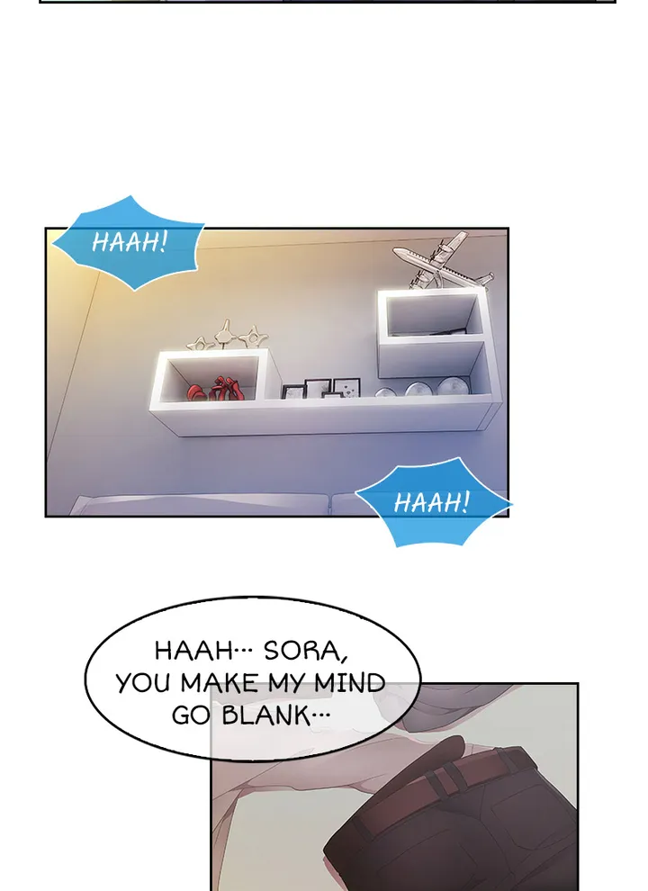 Switch Chapter 12 image 10