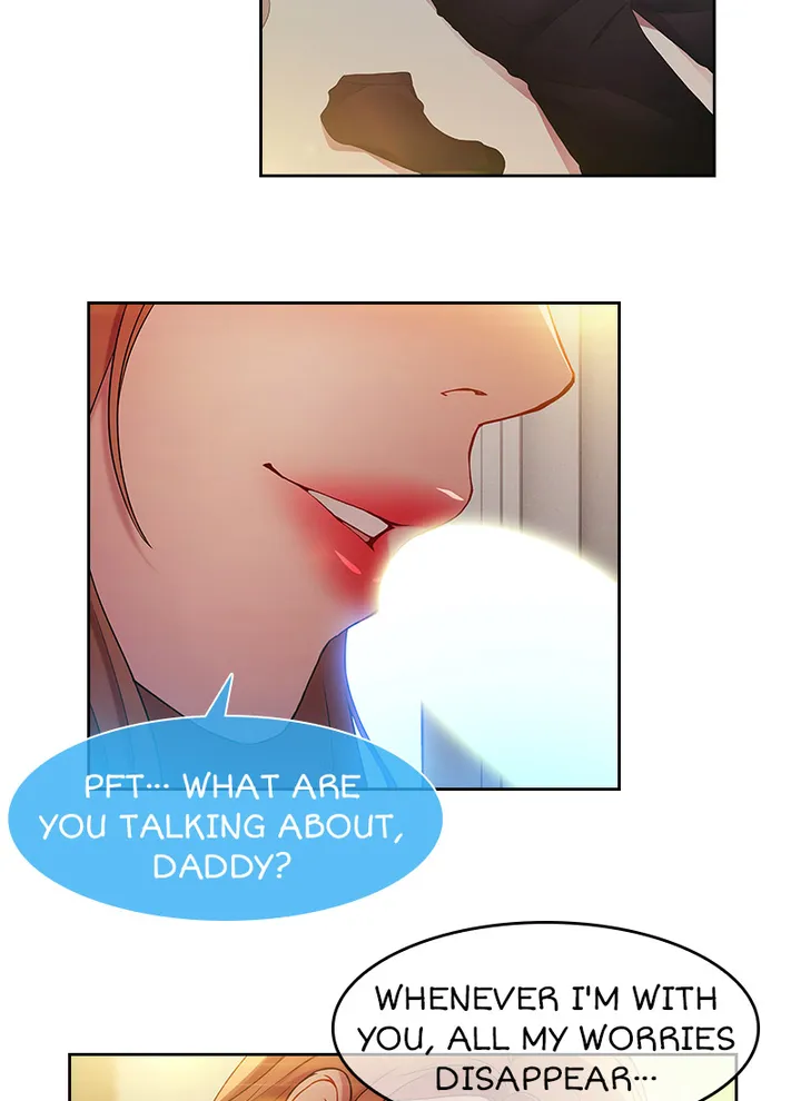 Switch Chapter 12 image 11