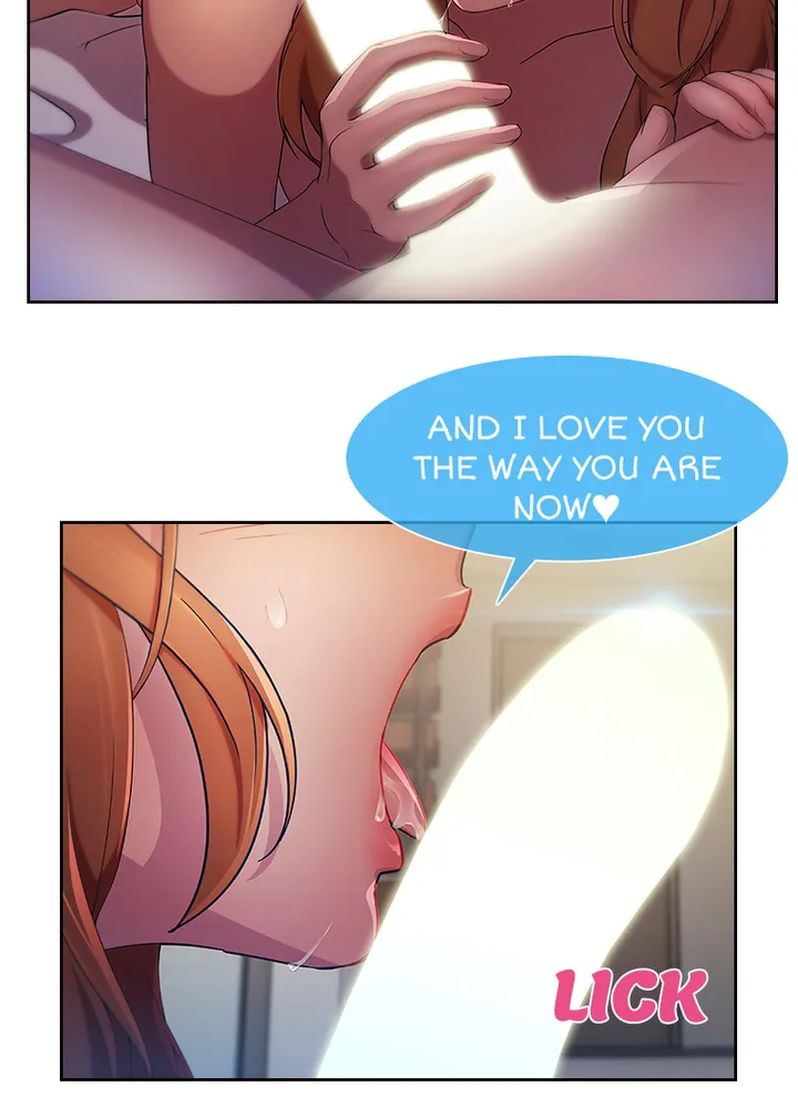 Switch Chapter 12 image 14