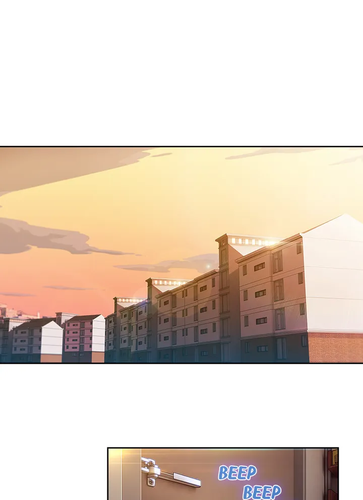 Switch Chapter 12 image 1
