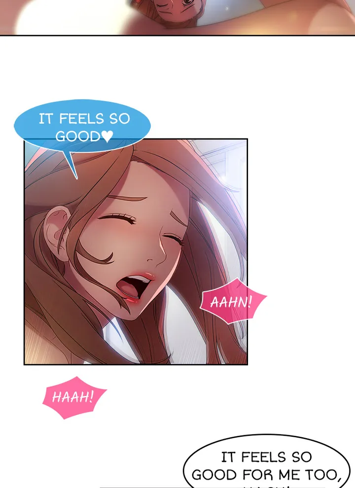 Switch Chapter 12 image 23