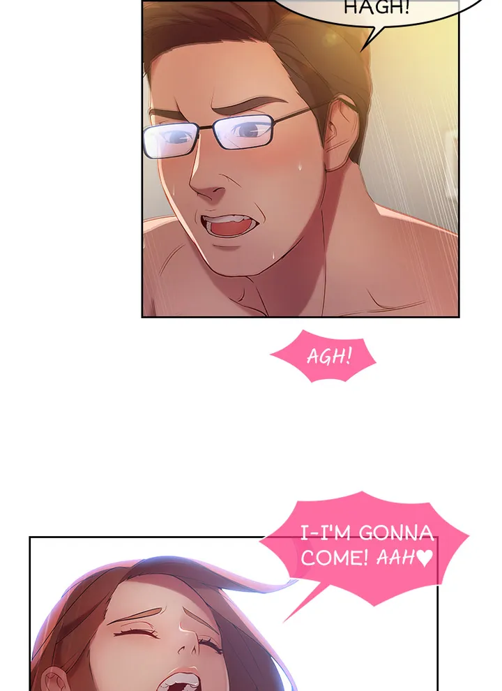 Switch Chapter 12 image 24